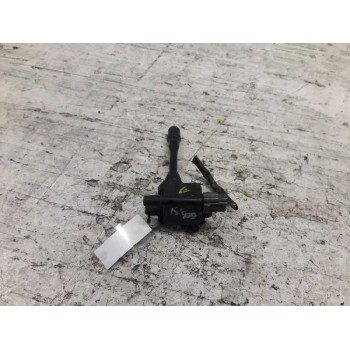 Recambio de bobina encendido para mitsubishi carisma berina 5 (da0) 1600 glx referencia OEM IAM   