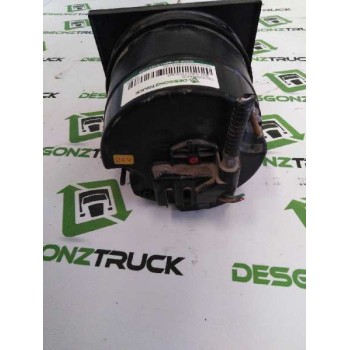 Recambio de tacografo para . no identificado referencia OEM IAM 131824 4591677 