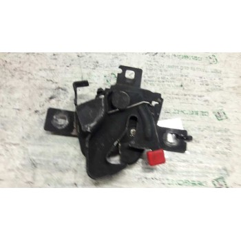 CERRADURA CAPOT 6K0823503D 