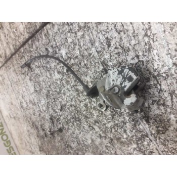 CERRADURA PUERTA CARGA INFERIOR IZQUIERDA 