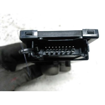 Recambio de mando regulador asientos para renault vel satis (bj0) expression referencia OEM IAM 929691041 DELANTERO IZQUIERDO VA