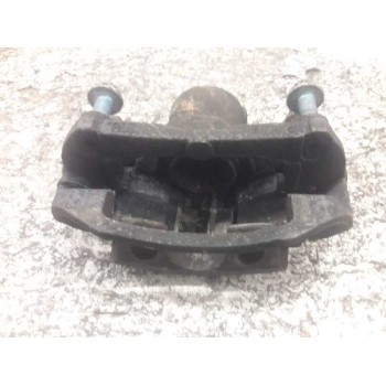 Recambio de pinza freno delantera derecha para mercedes-benz vito marco polo (638) 112 cdi referencia OEM IAM   