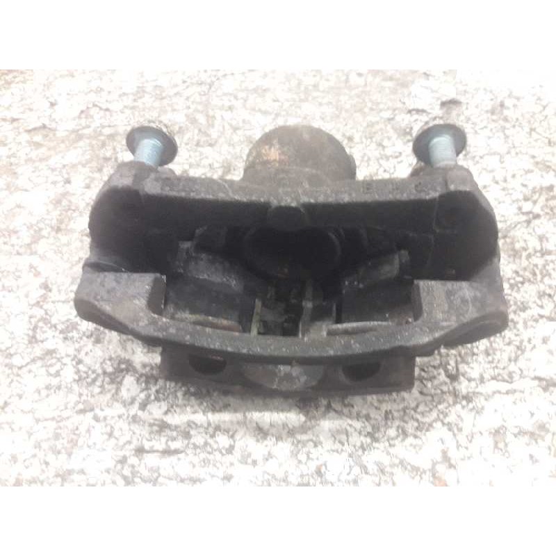 Recambio de pinza freno delantera derecha para mercedes-benz vito marco polo (638) 112 cdi referencia OEM IAM - Negro 2