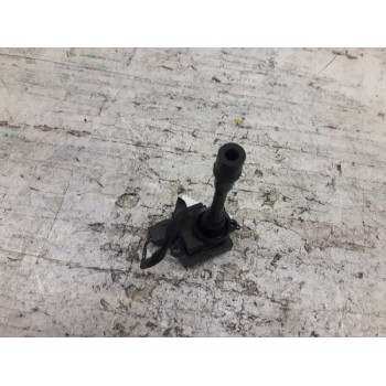 Recambio de bobina encendido para mitsubishi carisma berina 5 (da0) 1600 glx referencia OEM IAM   