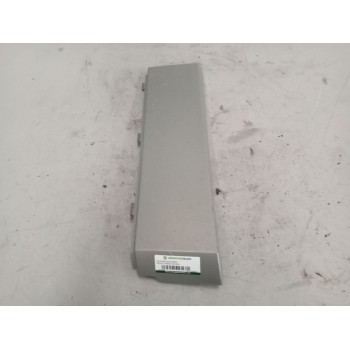 Recambio de molduras delanteras para renault magnum ab 2005 12.8 diesel referencia OEM IAM 5010468808  DERECHA