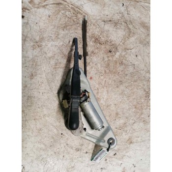 Recambio de motor limpia trasero para daewoo tacuma se referencia OEM IAM 96387047  