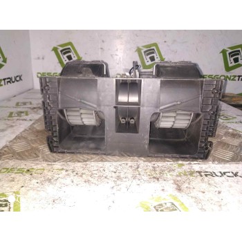 Recambio de motor calefaccion para volvo fm 12 2002  fsa  std 4x2 corto referencia OEM IAM   