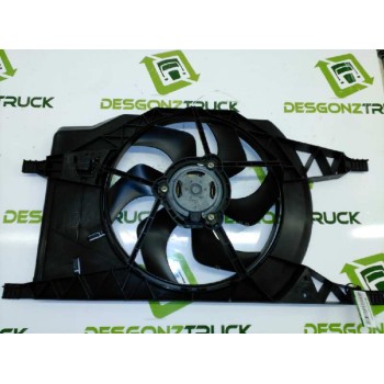 ELECTROVENTILADOR 8200025635 