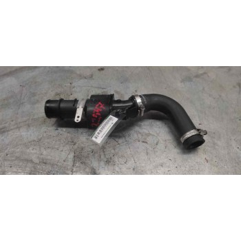 TUBO 8200375342A 