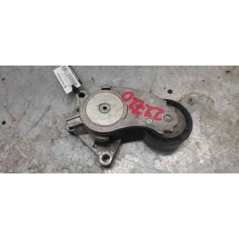 Recambio de tensor correa auxiliar para citroën c4 lim. business referencia OEM IAM   