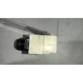 Recambio de mando elevalunas delantero derecho para iveco stralis (as) fsa t / fp lt 4x2 gran espacio referencia OEM IAM   