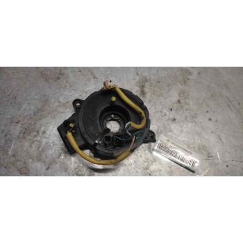 ANILLO AIRBAG 14505XE 