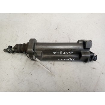 SERVO EMBRAGUE 7421155778 