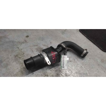 Recambio de tubo para nissan note (e11e) acenta referencia OEM IAM 8200375342A  