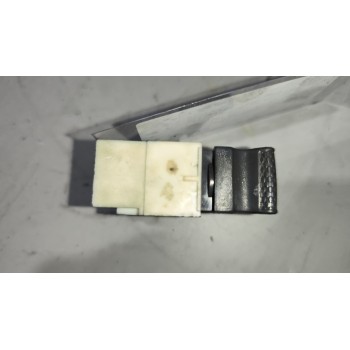 Recambio de mando elevalunas delantero derecho para iveco stralis (as) fsa t / fp lt 4x2 gran espacio referencia OEM IAM   