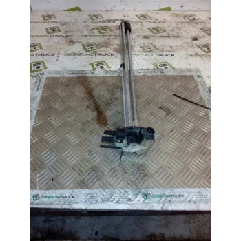 Recambio de aforador para iveco stralis (as) 10.3 diesel referencia OEM IAM 41042313  