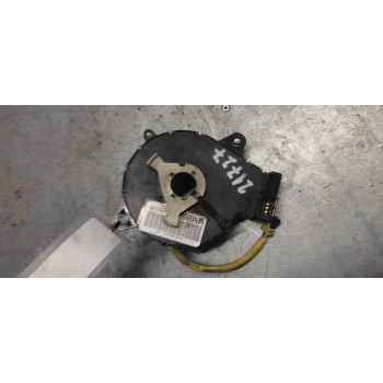 Recambio de anillo airbag para chrysler voyager (rg) 2.5 crd se grand voyager referencia OEM IAM 14505XE  