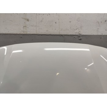 Recambio de capo para peugeot 208 ii (ub_, up_, uw_, uj_) 1.5 bluehdi 100 referencia OEM IAM   