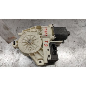 Recambio de motor elevalunas trasero derecho para peugeot 407 sw st sport referencia OEM IAM 0130822200  