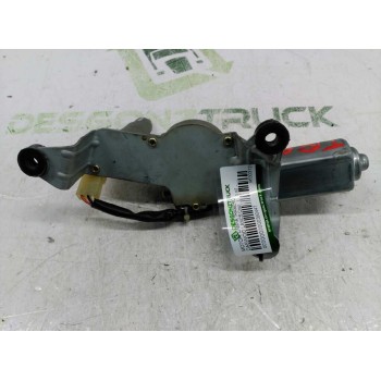 MOTOR LIMPIA TRASERO 96303127 