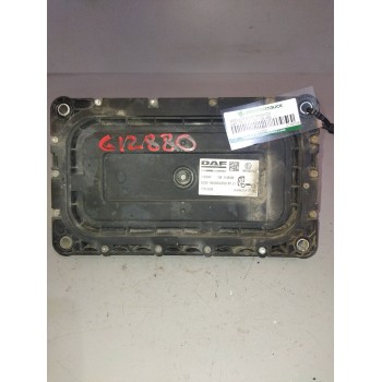 MODULO ELECTRONICO 2148048 2148046 