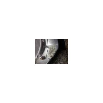 AIRBAG DELANTERO IZQUIERDO 13188242 464064757 601762200