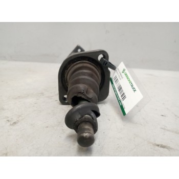 Recambio de servo embrague para renault midlum fg xxx.12    e5 corto referencia OEM IAM 7421155778  