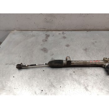 Recambio de cremallera direccion para opel meriva cosmo referencia OEM IAM   