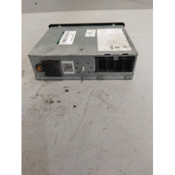 Recambio de tacografo para man tg - a 18.xxx 12.4 diesel referencia OEM IAM 13812050000019 0000157158 81271016551