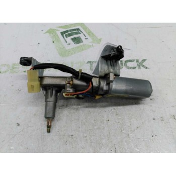 Recambio de motor limpia trasero para daewoo lanos cool referencia OEM IAM 96303127  