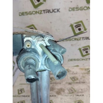 Recambio de aforador para iveco stralis (as) 10.3 diesel referencia OEM IAM 41042313  