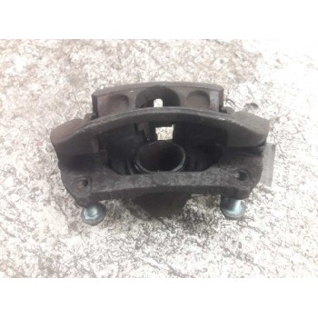 Recambio de pinza freno delantera izquierda para mercedes-benz vito marco polo (638) 112 cdi referencia OEM IAM   
