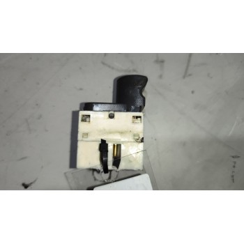 Recambio de mando elevalunas delantero derecho para iveco stralis (as) fsa t / fp lt 4x2 gran espacio referencia OEM IAM   