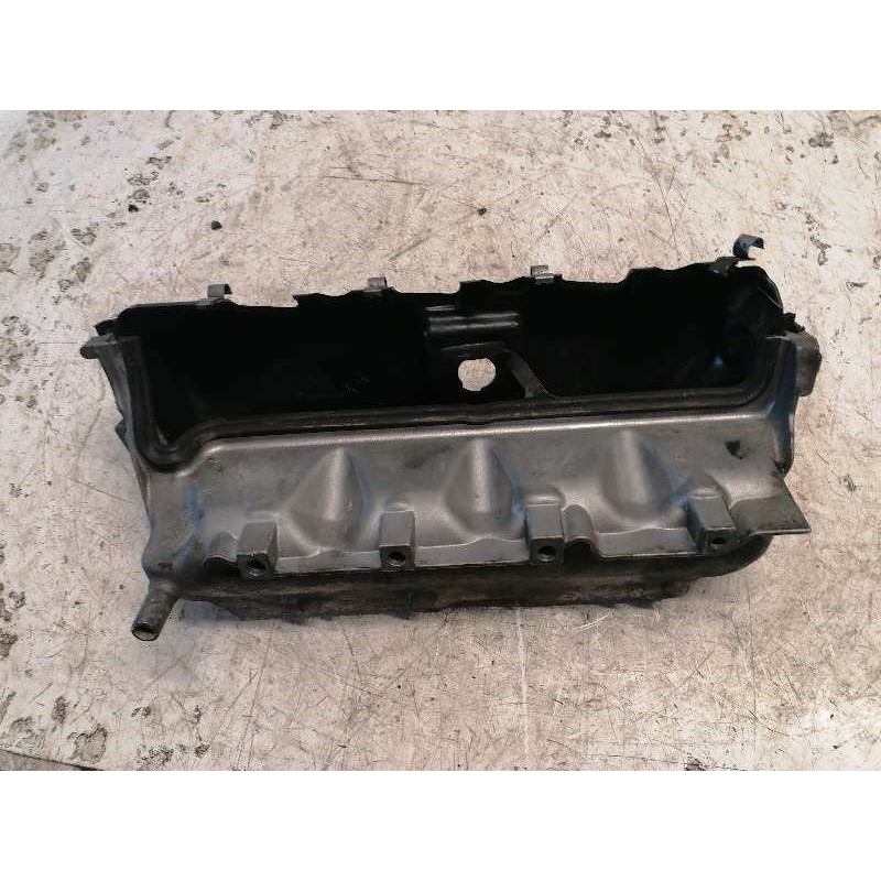 Recambio de tapa balancines para nissan interstar mod. 04 (x70) 2.5 dci diesel cat referencia OEM IAM 8200397653 2