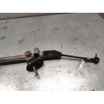 Recambio de cremallera direccion para opel meriva cosmo referencia OEM IAM   