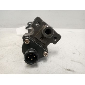 Recambio de servo embrague para renault midlum fg xxx.12    e5 corto referencia OEM IAM 7421155778  