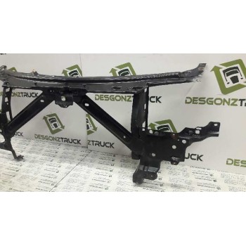 Recambio de travesaño superior para seat cordoba berlina (6k2) sport referencia OEM IAM   