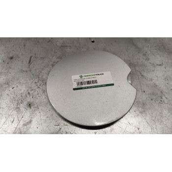 Recambio de tapa exterior combustible para peugeot 207 x-line referencia OEM IAM   