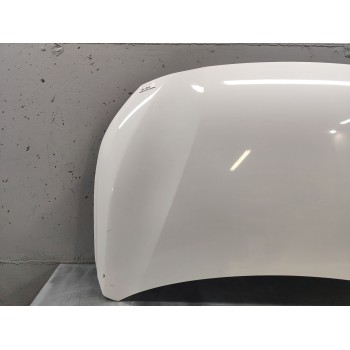 Recambio de capo para peugeot 208 ii (ub_, up_, uw_, uj_) 1.5 bluehdi 100 referencia OEM IAM   
