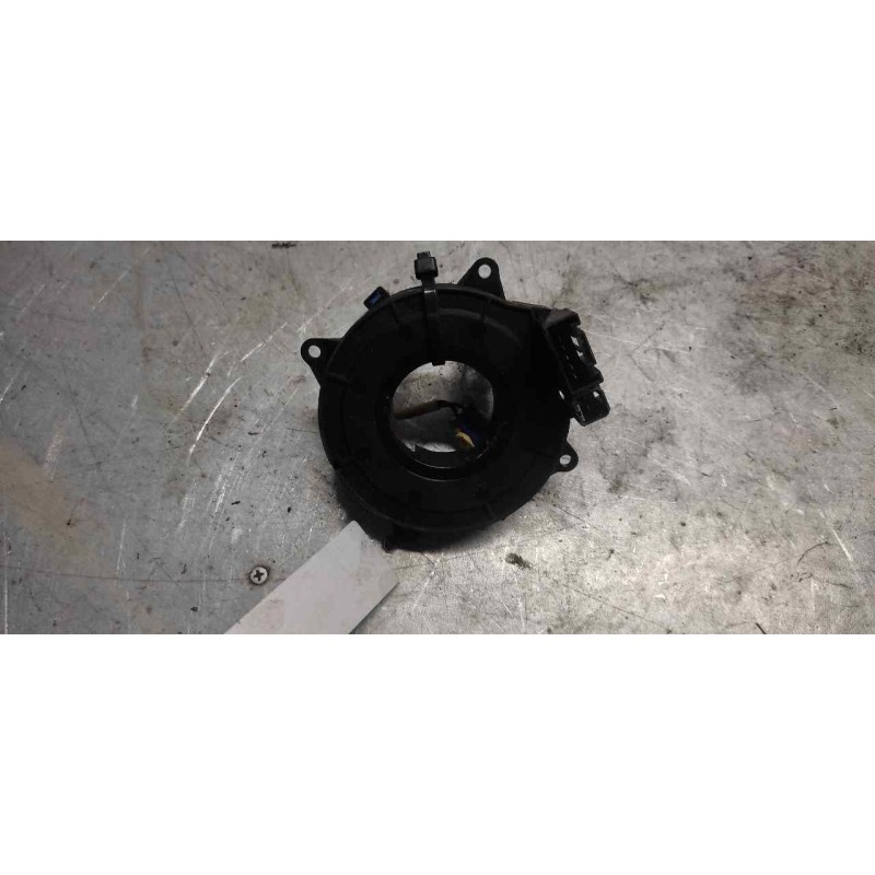 Recambio de anillo airbag para mg serie 45 (t/rt) classic referencia OEM IAM YRC100410 - Gris 2