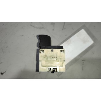 Recambio de mando elevalunas delantero derecho para iveco stralis (as) fsa t / fp lt 4x2 gran espacio referencia OEM IAM   