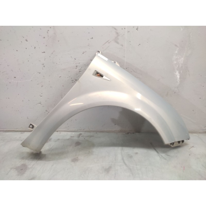 Recambio de airbag cortina delantero derecho para renault scenic ii authentique referencia OEM IAM   