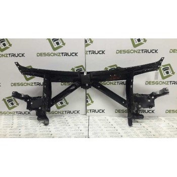 Recambio de travesaño superior para seat cordoba berlina (6k2) sport referencia OEM IAM   