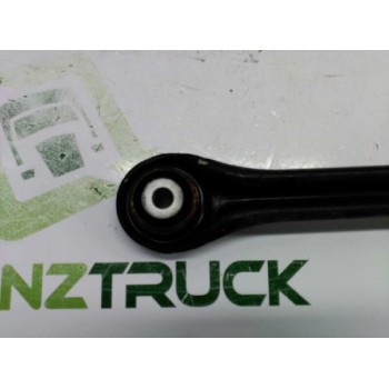 Recambio de tirante trasero derecho para mercedes-benz clase e (w124) berlina e 300 diesel (124.131) referencia OEM IAM   