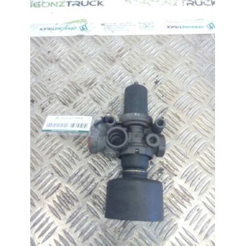 VALVULA AIRE DR3576 VALVULA DE DISPARO