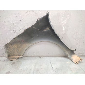 Recambio de airbag cortina delantero derecho para renault scenic ii authentique referencia OEM IAM   