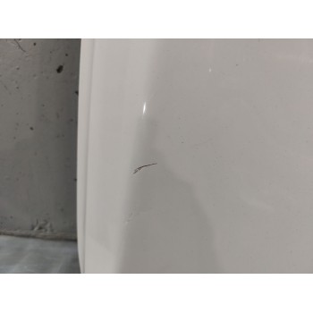 Recambio de capo para peugeot 208 ii (ub_, up_, uw_, uj_) 1.5 bluehdi 100 referencia OEM IAM   