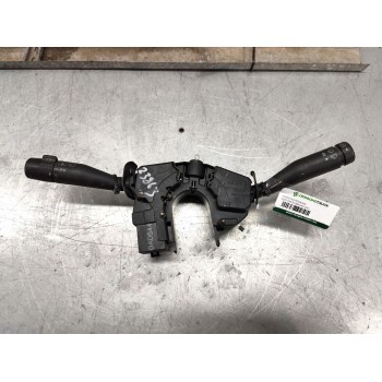 MANDO MULTIFUNCION XS6T11K665CA 
