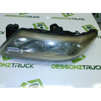 FARO IZQUIERDO 8200163323 