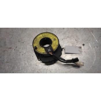 ANILLO AIRBAG 
